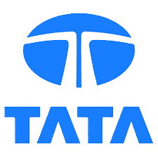 TATA Steel